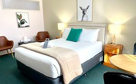 City Heart Motel Warrnambool